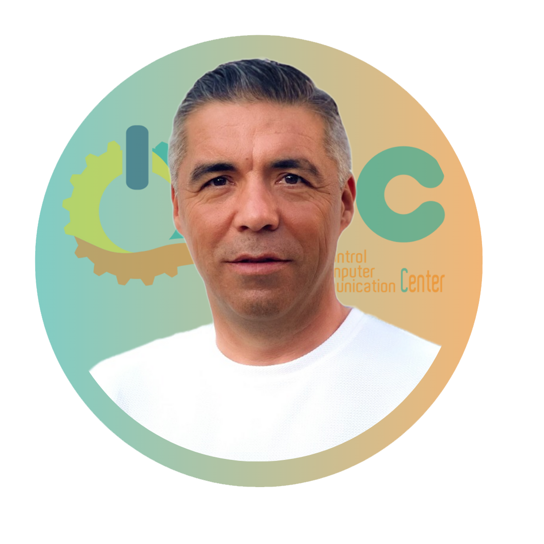 Tamer Yiğit